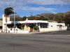 2437 E Main St photo
